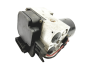 Črpalka Abs Mercedes A W168 A0034314512 0265202412 34439
