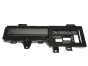 Merilnik vrtljajev Renault Scenic 3 248100996R 37735