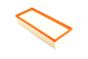Zračni Filter 8K0133843K B18014 Audi A4 A5 Q5 Borsehung