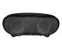 Merilnik vrtljajev Nov Original Opel Corsa E 39007356 24885