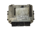 Kontrolna Enota PSA 0281013872 9664843780 9653958980 Bosch 14636