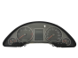 Merilnik vrtljajev Audi A4 B7 8E0920900R 0263626065 55130