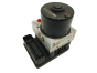 Črpalka Abs VW Audi 1C0907379M 1J0614517J Ate 62796
