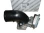 Ventil teleskopa za plin Original Jumper Boxer Ducato 3 3.0HDI 163676
