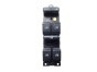 Stikalo Za Pomik Stekel VW Seat Skoda 1J4959857D