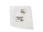 Vijak Nov Original Jumper Boxer Ducato 402160