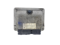 Kontrolna Enota 09180353 DX 0281001971 Opel Bosch 61951