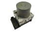 Črpalka Abs Renault Megane 2 8200377455 0265800440 0265231577 63550
