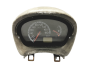 Merilnik hitrosti Fiat Seicento 735382384 6063449930 41589