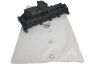 Pokrov Glave Motorja Original Renault Megane Scenic III 1.5 dCi 1326400Q0H