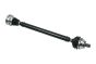 Pogonska os Spredaj 1K0407272JT B18408 VW Audi Seat Skoda Borsehung