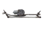 Mehanizem Brisalcev Audi Q5 8R1955023D 8R1955119A Bosch