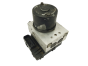 Črpalka Abs Hyundai Elantra 58920-2D300 95600-2D000 Mando 64754