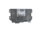 Kontrolna Enota 46545155 IAW16F.ET 61602.108.02 Lancia Magneti Marelli 62340