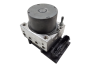 Črpalka Abs 107 C1 Aygo 44510-0H010 0265800441 0265231579 Bosch 1083