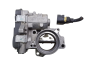 Ventil teleskopa za plin 55258454 48DTE3F Alfa Jeep Fiat Suzuki 1515