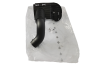Cev za zrak Original Citroen C4 Picasso 143487