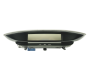 Merilnik vrtljajev Citroen C4 96572391ZD 53570