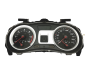 Merilnik hitrosti Renault Clio 3 8200761861 N 59469