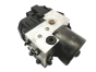 Črpalka Abs Fiat Seicento 46556475 0265216710 Bosch 40332