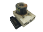 Črpalka Abs Mercedes C W203 A0044315412 A2095451432 Ate 64441