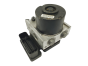 Črpalka Abs Ford Fiesta 8V512M110AD 06.2109-5581.3 Ate 65200