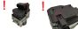 Črpalka Abs Opel Zafira Astra G 90581417 0273004362 0265216651 4375