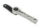 Nosilec Motorja 1K0199855AK B12266 VW Audi Seat Skoda Borsehung