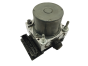 Črpalka Abs Fiat Panda 46802215 0265231312 0265800306 67202