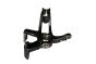 Zglob krmilnega sistema Spredaj Desna 2Q0407256H B12112 VW Seat Borsehung