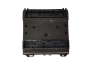 Komfortna Kontrolna Enota 6Q1937049C 5WK48212C VW AG Siemens 19734
