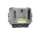 Kontrolna Enota 0281011549 8200310863 8200370779 Renault Bosch 62176