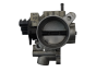 Ventil teleskopa za plin Chrysler 12R-10364B 4861090