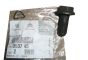Vijak Nov Original 0537.45 053745 Citroen Peugeot