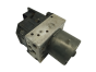 Črpalka Abs Ford Mondeo 1S71-2M110-AE 0265800007 0265222015 65769