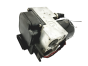 Črpalka Abs Mercedes A W168 A0044310912 0265202461 Bosch 37056