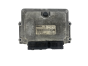 Kontrolna Enota 55191546 0281011799 Fiat Bosch 48164
