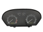 Merilnik vrtljajev Skoda Fabia 6Y0920871B 110080254021 VDO