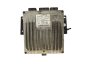 Kontrolna Enota 8200331477 8200284277 R0410C081A Renault Delphi 24532