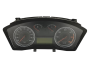Merilnik hitrosti Fiat Croma 51809898 503001091000 37552