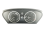 Merilnik vrtljajev BMW 5 E60 E61 6211 6983153 43492