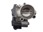 Ventil teleskopa za plin Ford CM5G-9F991-GA 1.0 EcoBoost FoMoCo 2931