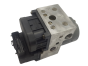 Črpalka Abs Citroen Xsara 2 0273004440 9636084480 0265216722 1134