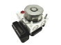Črpalka Abs Peugeot 308 2 9811708480 9805825380 Bosch 38128