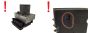 Črpalka Abs Ford Transit 6C11-2C285-AC 0265233324 0265900315 Bosch 5891