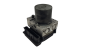 Črpalka Abs Renault Megane 2 Scenic 8200344607 0265234138 0265950300 1324