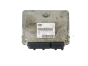 Kontrolna Enota IAW.4AF.M9 55187372 Fiat Magneti Marelli 39531