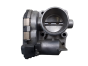Ventil teleskopa za plin Fiat Lancia 0280750042 1.2B Bosch 2762