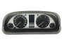 Merilnik hitrosti Mercedes B W245 1031098110 1031098101 29779