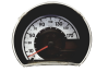 Merilnik hitrosti Aygo C1 107 83800-0H180-A 838000H180A 41374
